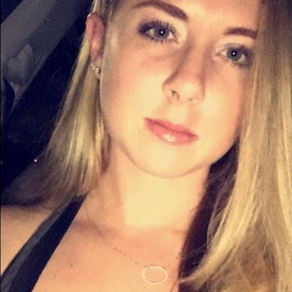 kellysulliva137